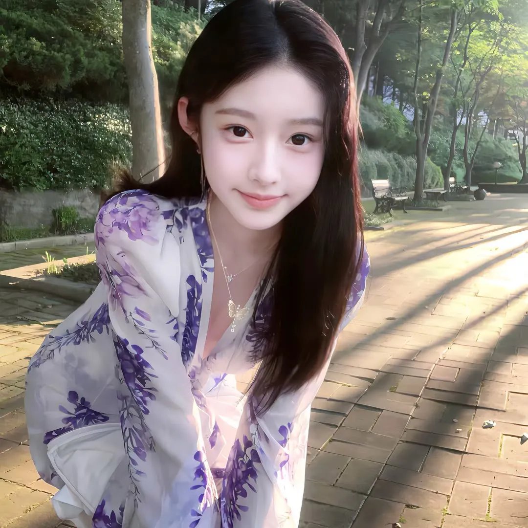 老小阿凡提