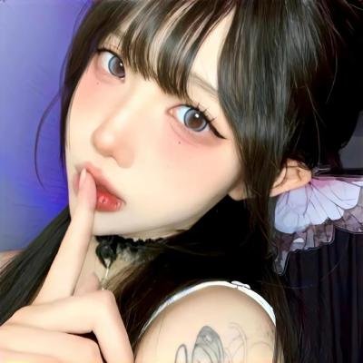 清淤