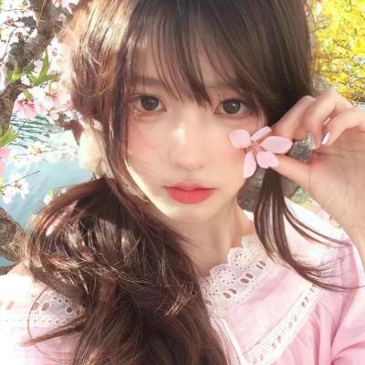 军火贩