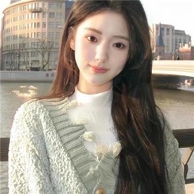 女马帮