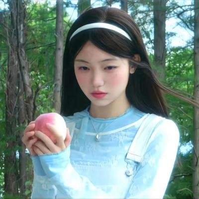 爱我就让我快乐