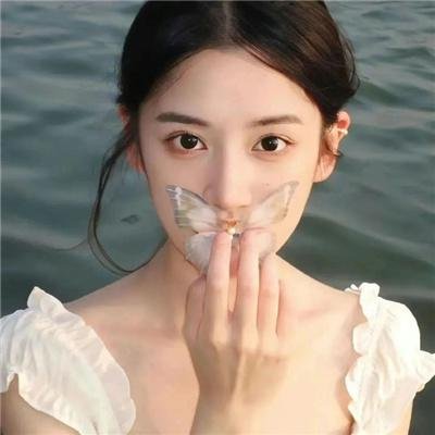 再见吧！少年