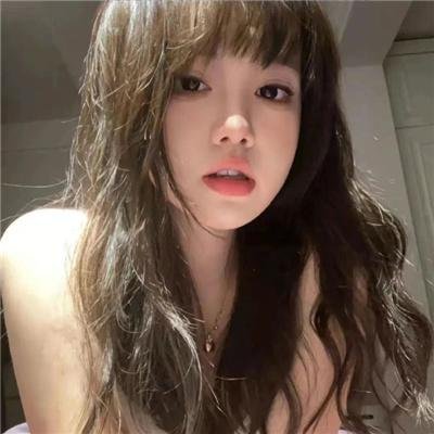 悲怜上帝的女儿