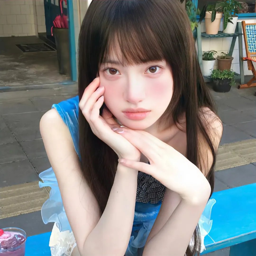 传奇勇者