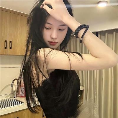 网红的疯狂世界