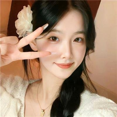 杜鹃的婚约
