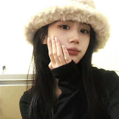 狂爱