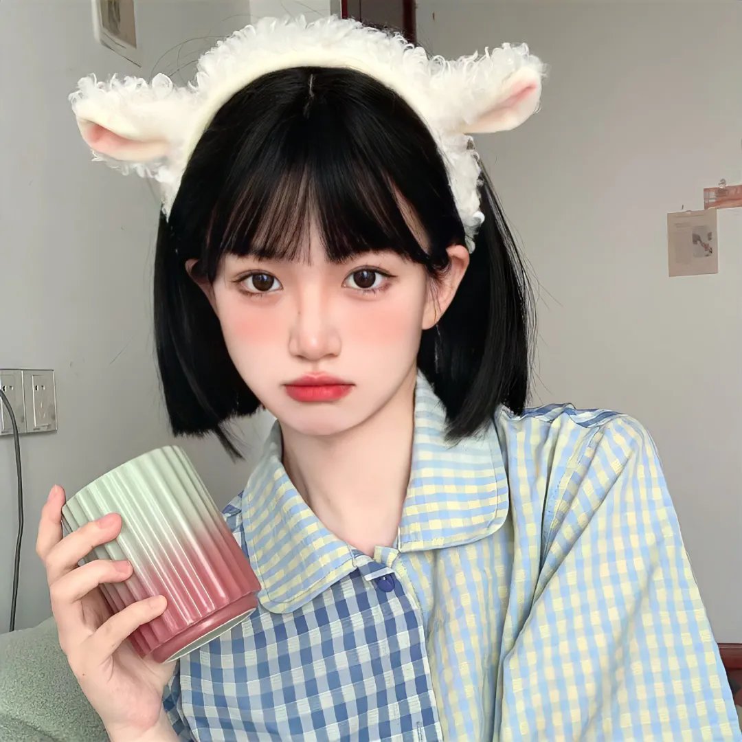 负担