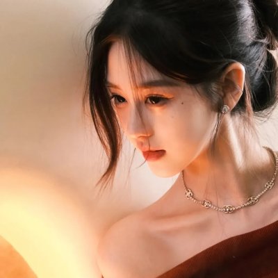 人间风雨情