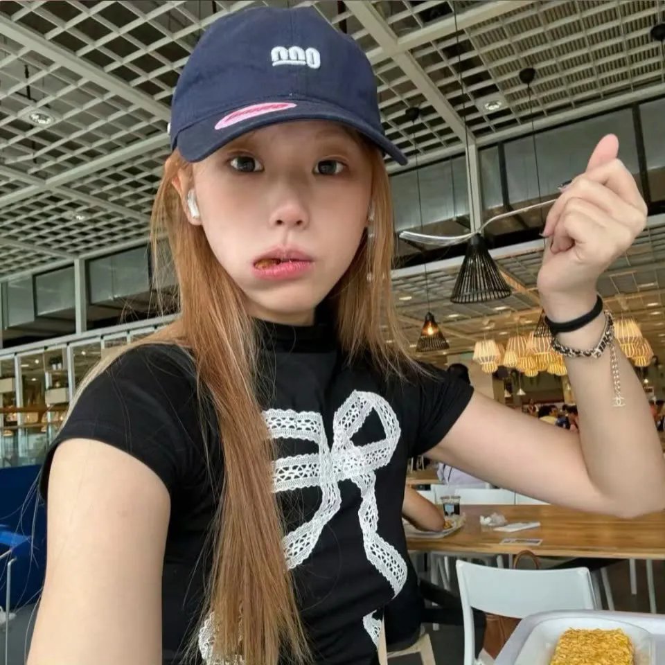 笔仙诡影