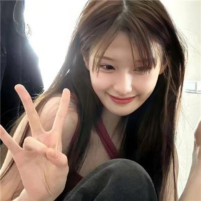 爱没有错