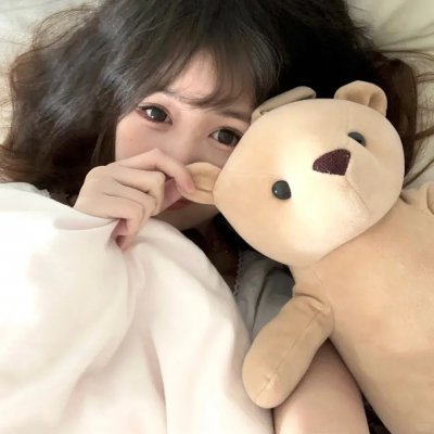 交火碎梦