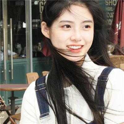 香港女伯爵