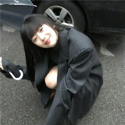 恋爱生物钟