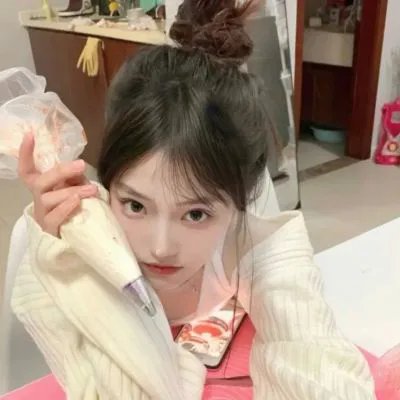 名侦探奶奶