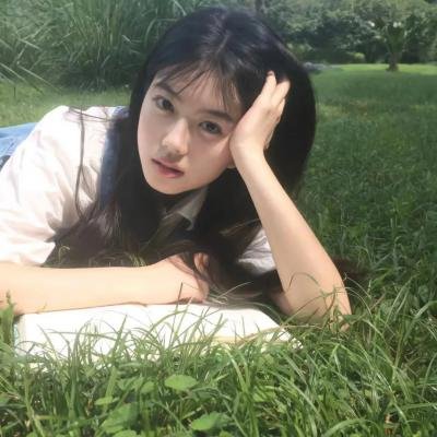 裁缝师之家第三季