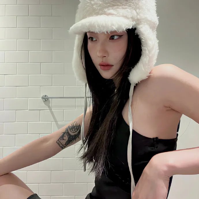 感官妄想